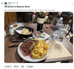 Window_and__8_Dinner_in_Buenos_Aires___r_steak.png