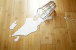 spilt-milk-image.jpg