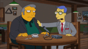 fat tony and blue haired lawyer.gif