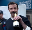 ted lasso drinking.png