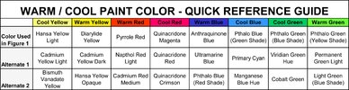Color-table-for-Warm-Cool.jpg