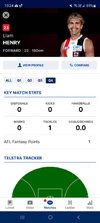 Liam henry Last quarter stats vs freo 2024 Screenshot_20240518_222451_AFL.jpg