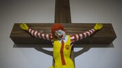 McJesus.jpg