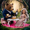 Bears with Barbie.png