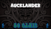 aucklander 50.png