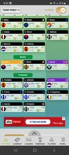 Screenshot_20240530_083223_SuperCoach.jpg