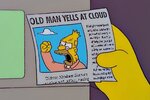 old-man-cloud-HD.jpg