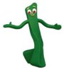 gumby.jpe