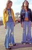 1970's Blue Jeans Patches by dcxdan 5.jpg