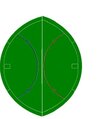 Diagram_of_Australian_Football_Field_2021_2  SCOTTY(1).jpg