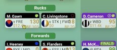 Screenshot_20240531_083325_SuperCoach.jpg