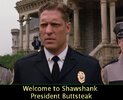 Captain-Hadley-standing-with-his-officers-in-The-Shawshank-Redemption.jpg