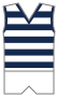 Geelong 1B.png