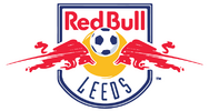 Red-Bull-Leeds.png