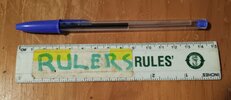 ruler(s).jpg