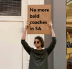 baldcoaches.png