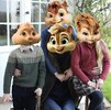 Chipmunk family portrait.jpg