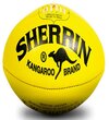 SHERRIN 2026.jpg