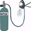 copium-gas.png