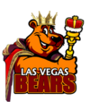 Royal Bears V3.png