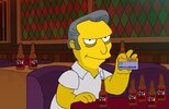 fat tony credit card v1.jpg