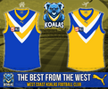 WIW-TTSE---West-Coast-Eagles-SANFL.png