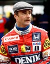 Nigel mansell.jpg