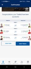 Screenshot_20240606_233511_AFL Fantasy.jpg