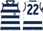 Geelong-2017.gif