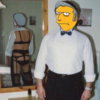 fat tony Funny mirror photo.png