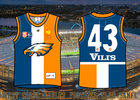 West Coast Eagles SANFL.png