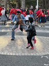 Harajuku Dancers.png