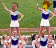 Testy & IDC Cheerleaders.png