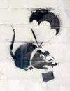 Parachuting_Rat_(Banksy).jpg