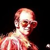 eltonjohn3.jpg