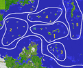 2024-06-09_Island_Groups - annotated.png