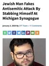 synagogue stab.jpg