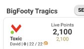 Screenshot_20240610_185155_SuperCoach.jpg