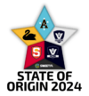 SOO 2024 Logo.png