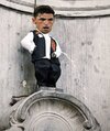 manneken-pis-peeing-pendles.jpg