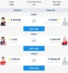 Screenshot_20240613_110302_AFL Fantasy.jpg