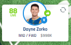 Zorko.PNG