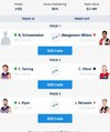 Screenshot_20240615_083902_AFL Fantasy.jpg