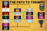 path to triumph pf.png