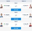 Screenshot_20240616_150320_AFL Fantasy.jpg