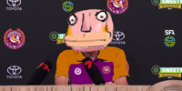 turbo press conference.png