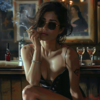 chronicpoodle_photo_realistic_woman_drunk_at_bar_with_high_heel_2b04cf0f-ff13-4435-a7c6-1414ef...png