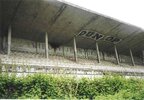 grandstand-jp-wimille.jpg