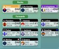 Screenshot_20240617_213835_SuperCoach.jpg