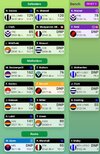 Screenshot_20240618_112536_SuperCoach.jpg